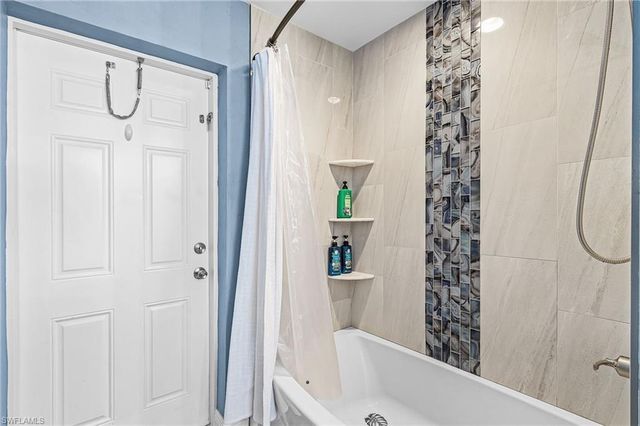 3420 NW 45th AVE, Cape Coral, FL 33993