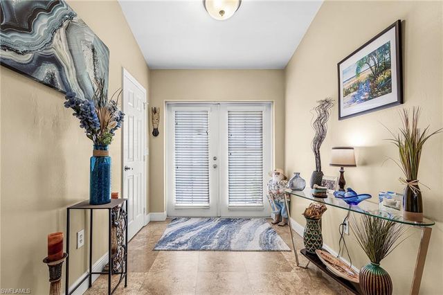 3420 NW 45th AVE, Cape Coral, FL 33993