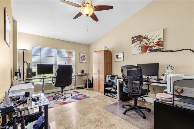 3420 NW 45th AVE, Cape Coral, FL 33993