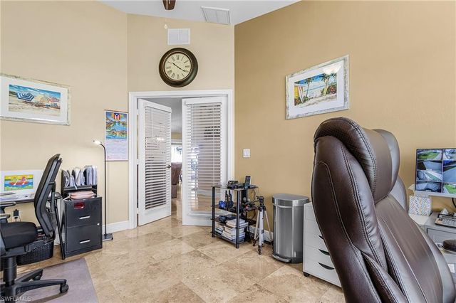 3420 NW 45th AVE, Cape Coral, FL 33993