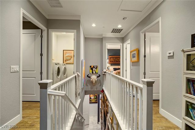 5677 Garriga Drive, Las Vegas, NV 89135