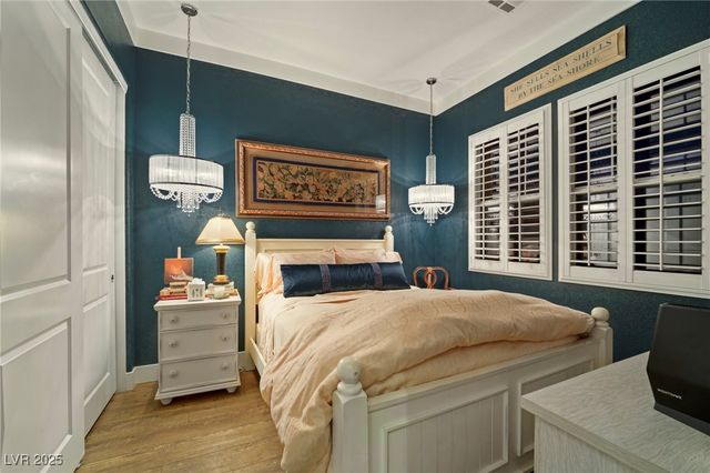 5677 Garriga Drive, Las Vegas, NV 89135