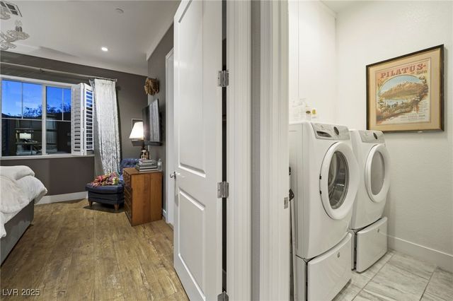 5677 Garriga Drive, Las Vegas, NV 89135