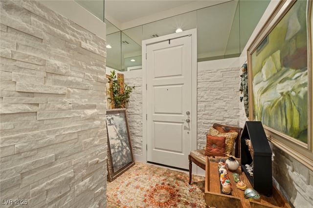 5677 Garriga Drive, Las Vegas, NV 89135