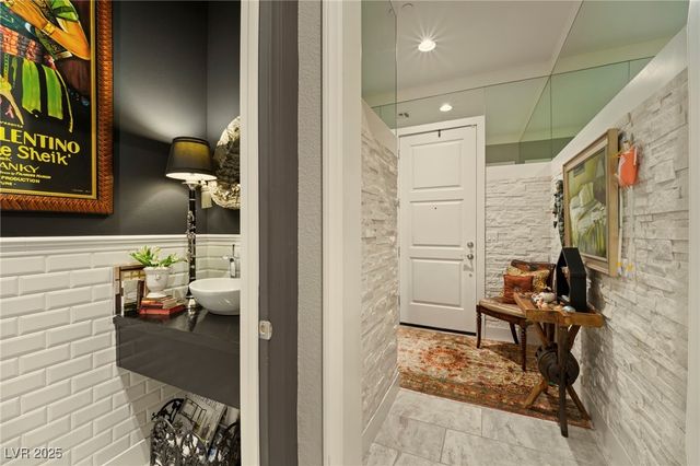 5677 Garriga Drive, Las Vegas, NV 89135