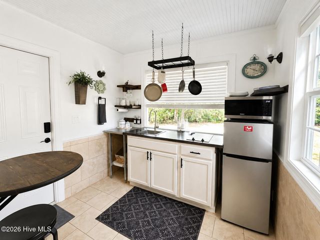 1341 Forest Lake Drive, Southport, NC 28461