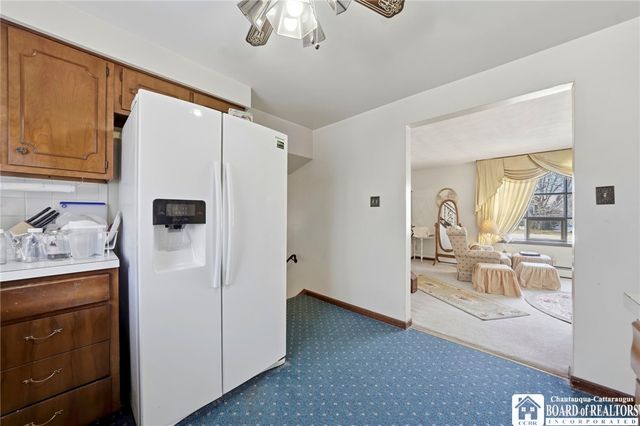 1369 99th Street, Niagara Falls, NY 14304