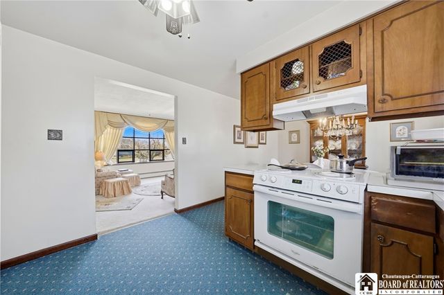 1369 99th Street, Niagara Falls, NY 14304