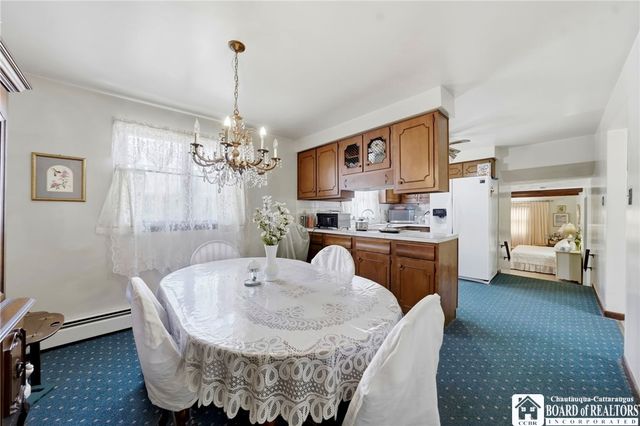 1369 99th Street, Niagara Falls, NY 14304