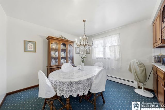 1369 99th Street, Niagara Falls, NY 14304