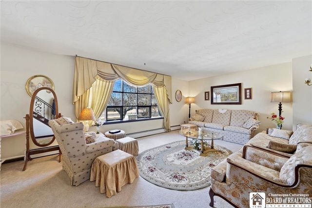 1369 99th Street, Niagara Falls, NY 14304