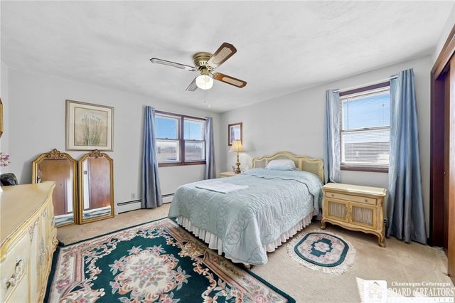 1369 99th Street, Niagara Falls, NY 14304