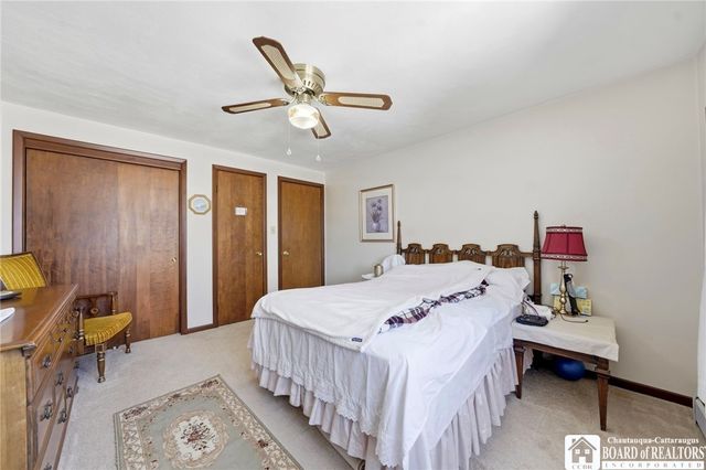 1369 99th Street, Niagara Falls, NY 14304