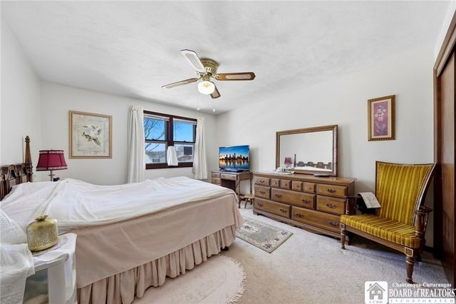 1369 99th Street, Niagara Falls, NY 14304