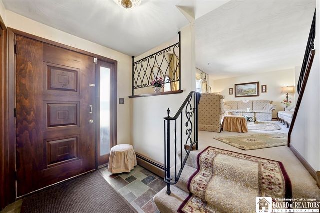 1369 99th Street, Niagara Falls, NY 14304