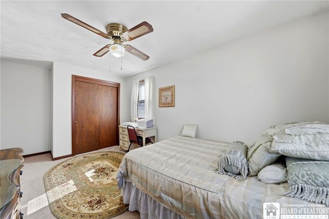 1369 99th Street, Niagara Falls, NY 14304