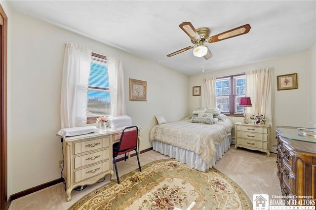 1369 99th Street, Niagara Falls, NY 14304