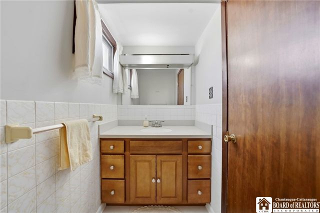 1369 99th Street, Niagara Falls, NY 14304