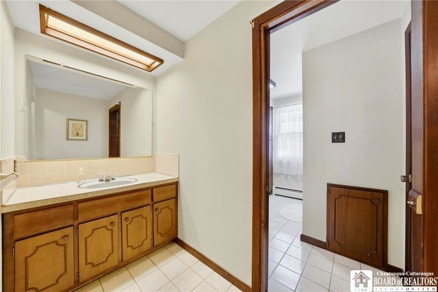 1369 99th Street, Niagara Falls, NY 14304