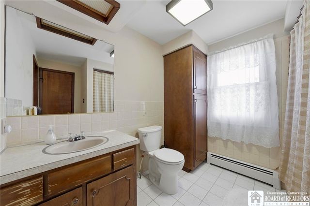 1369 99th Street, Niagara Falls, NY 14304