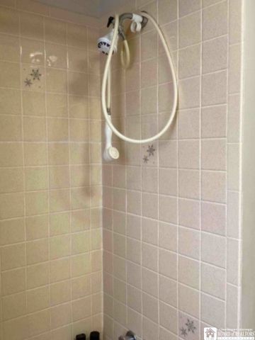 1369 99th Street, Niagara Falls, NY 14304