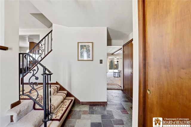 1369 99th Street, Niagara Falls, NY 14304