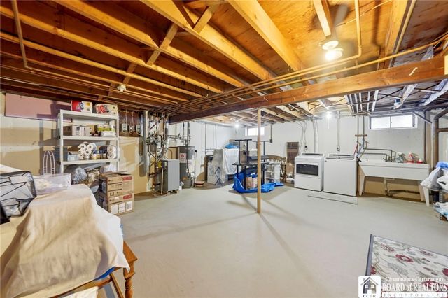 1369 99th Street, Niagara Falls, NY 14304