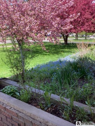 1369 99th Street, Niagara Falls, NY 14304