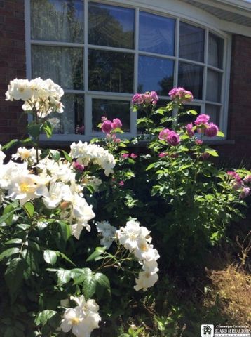 1369 99th Street, Niagara Falls, NY 14304