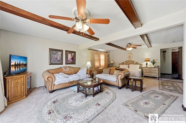 1369 99th Street, Niagara Falls, NY 14304