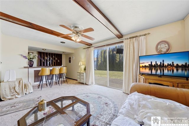 1369 99th Street, Niagara Falls, NY 14304