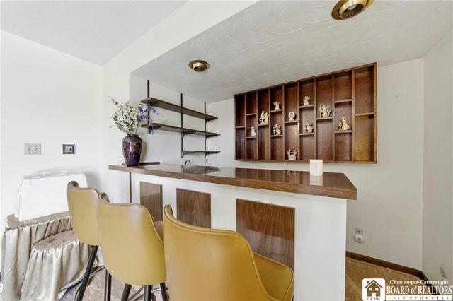 1369 99th Street, Niagara Falls, NY 14304