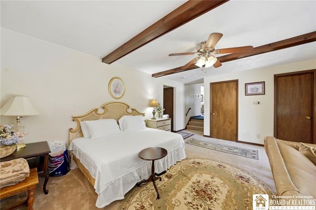 1369 99th Street, Niagara Falls, NY 14304