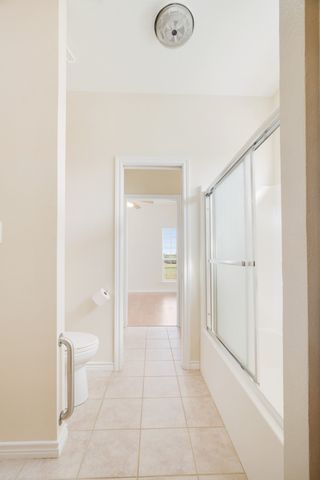 898 Farm Road 1700, Clarksville, TX 75426