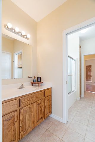 898 Farm Road 1700, Clarksville, TX 75426