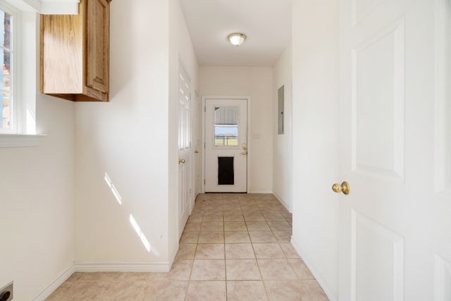 898 Farm Road 1700, Clarksville, TX 75426