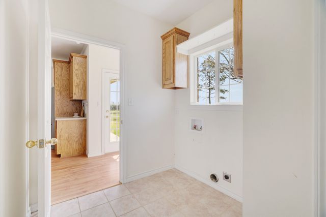 898 Farm Road 1700, Clarksville, TX 75426