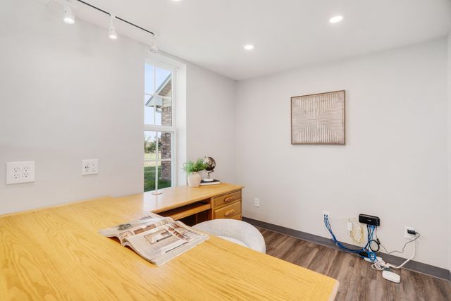 898 Farm Road 1700, Clarksville, TX 75426