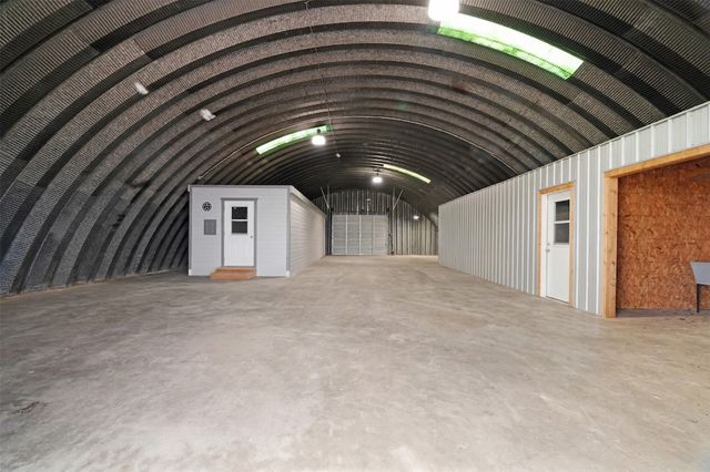 898 Farm Road 1700, Clarksville, TX 75426