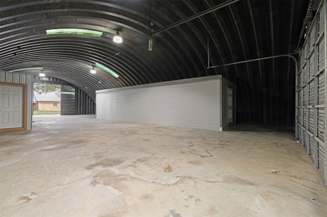 898 Farm Road 1700, Clarksville, TX 75426