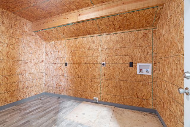 898 Farm Road 1700, Clarksville, TX 75426