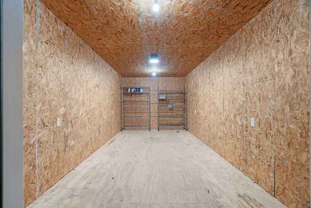 898 Farm Road 1700, Clarksville, TX 75426