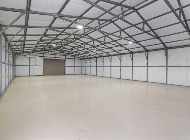 898 Farm Road 1700, Clarksville, TX 75426