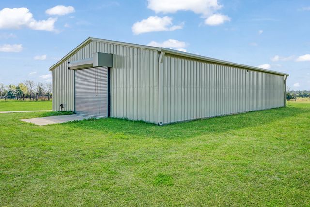 898 Farm Road 1700, Clarksville, TX 75426