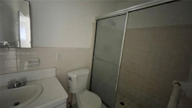 5210 NW 16th Street, Lauderhill, FL 33313