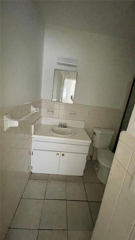 5210 NW 16th Street, Lauderhill, FL 33313
