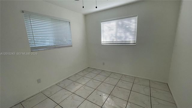 5210 NW 16th Street, Lauderhill, FL 33313