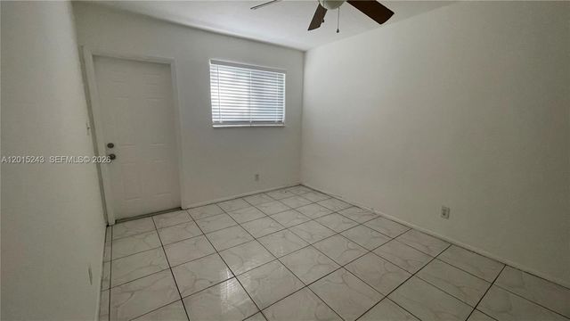 5210 NW 16th Street, Lauderhill, FL 33313