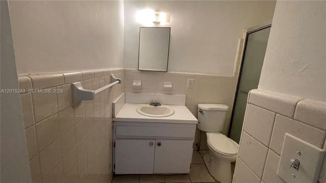 5210 NW 16th Street, Lauderhill, FL 33313