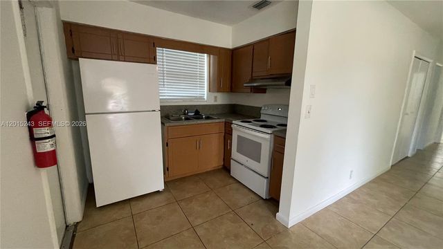 5210 NW 16th Street, Lauderhill, FL 33313